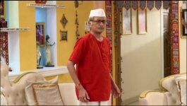 Taarak Mehta Ka Ooltah Chashmah - 25th Feb 23
